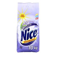 /sortiment/big/004773.jpg