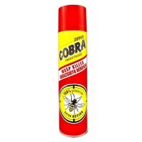 /sortiment/big/004890.jpg