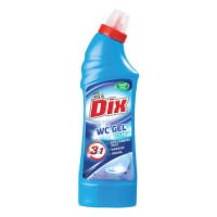 /sortiment/big/005169.jpg